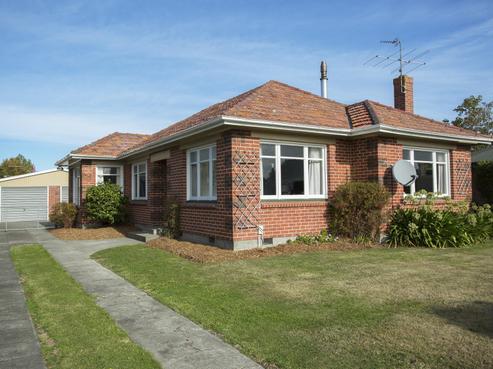 10 Belt Road, Allenton