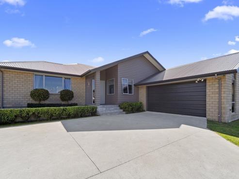 5 Iris Place, Grandview Heights