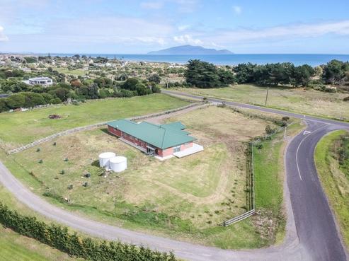34 Sims Road, Te Horo
