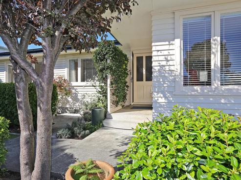 44 King Street, Taradale