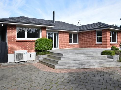 136 Albert Street, Gladstone