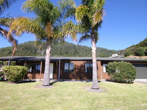 37 Holland Close, Pauanui