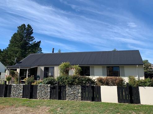 17 Linrosa Place, Cromwell