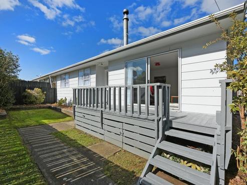 1/41A Larchmont Grove, Totara Park