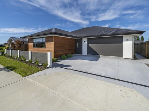 3 Rore Street, Motueka