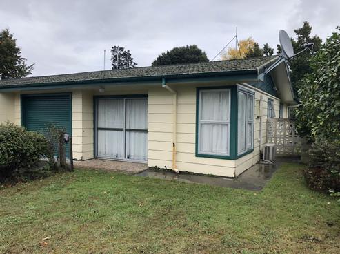 1/131 Flaxmere Avenue, Flaxmere