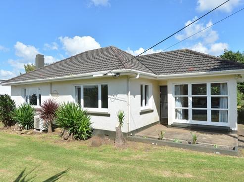 1 Whau Valley Road, Whau Valley