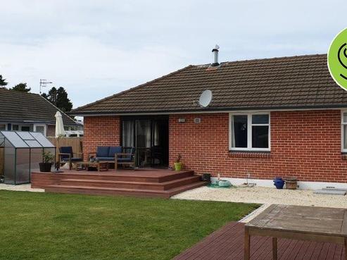 46 Davis Crescent, Netherby