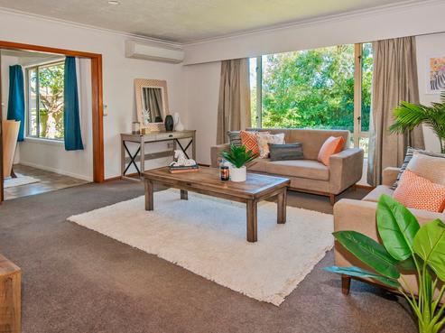 22 O'Briens Road, Sockburn