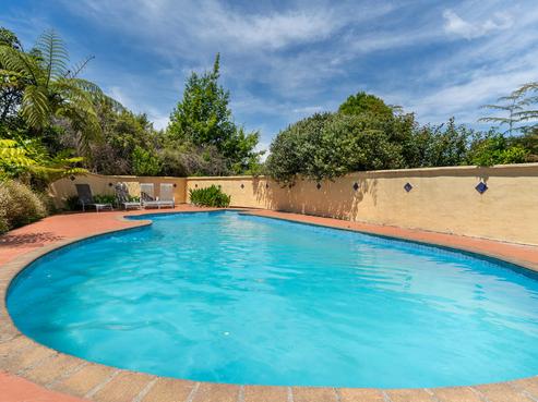 410 Riwaka-kaiteriteri Road, Kaiteriteri