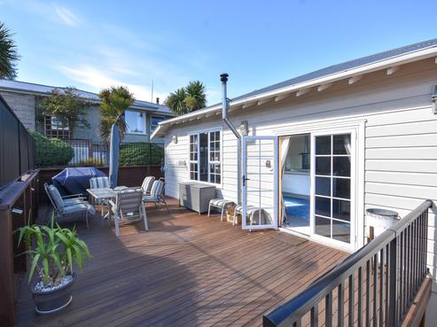 22 Neill Street, Abbotsford