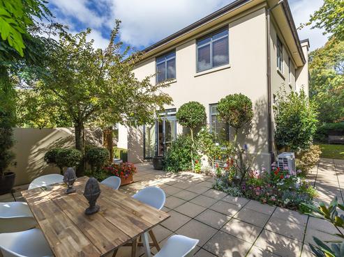 37B Waiwetu Street, Fendalton