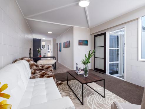 8/21 Aliford Avenue, One Tree Hill