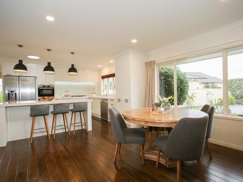 8 Scott Place, Havelock North