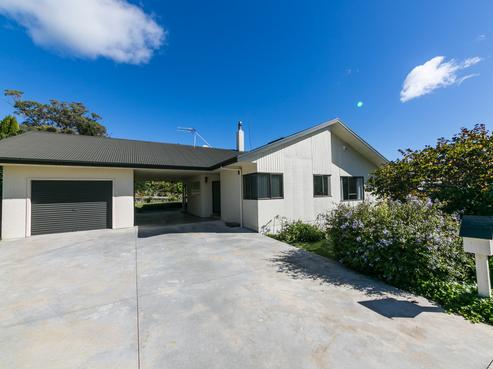48 Durham Drive, Havelock North