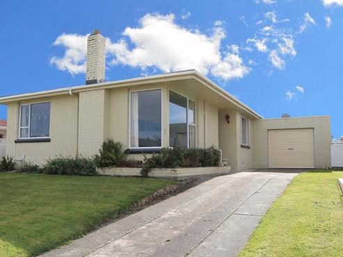 390 Saint Andrew Street, Glengarry