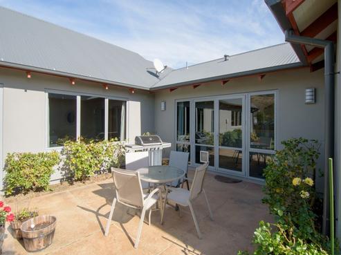 42 The Dunes, Cromwell