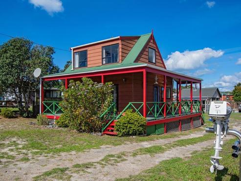 6 Bream Bay Drive, Ruakaka