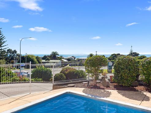 6 Wainui Road, Ohope