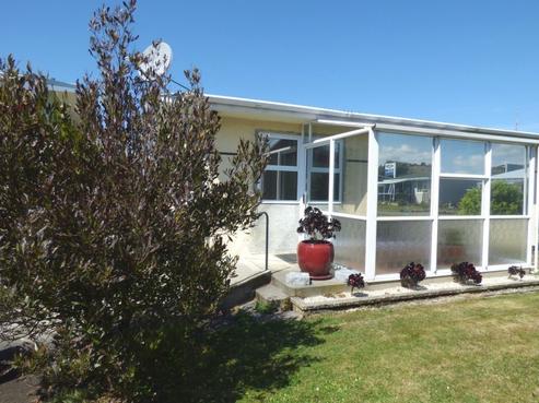 27A Virgil Street, Oamaru