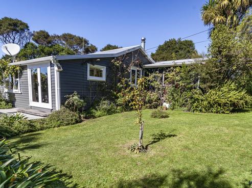 23 Mcgowan Street, Collingwood