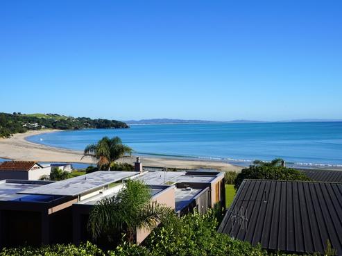 7 Highland Lass Place, Langs Beach