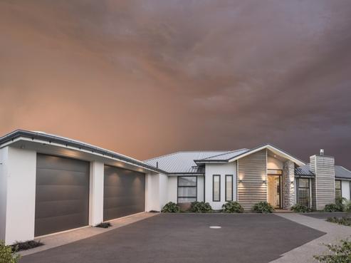 60 Birchs Road, Prebbleton