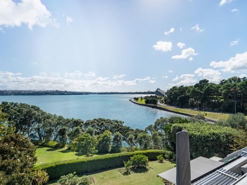 3/3 Masefield Avenue, Herne Bay