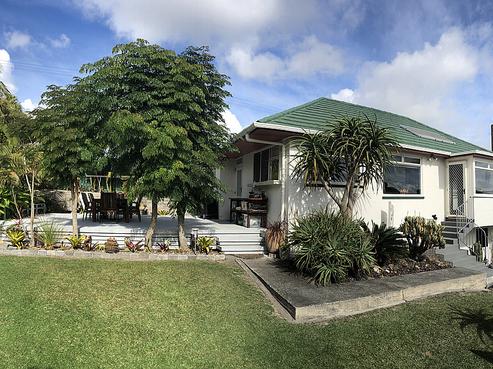 24 Okahu Road, Kaitaia