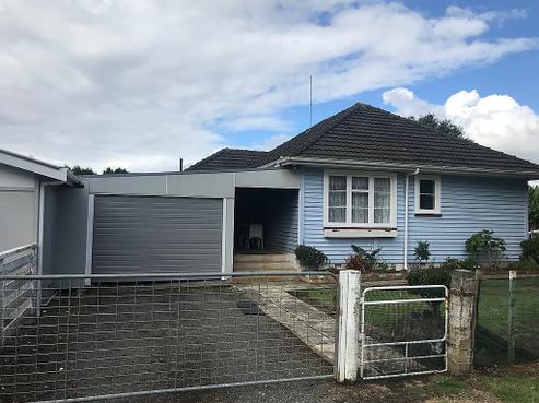 23 Lake Road, Okaihau