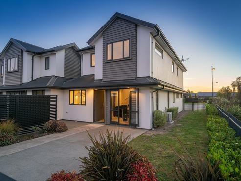 44 Mustang Avenue, Wigram