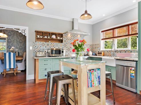 69A McKenzie Avenue, Arkles Bay