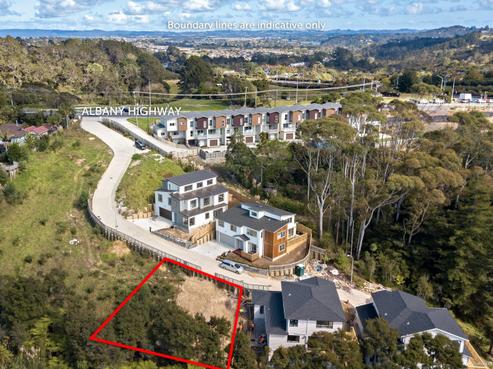 10 Korari Way, Unsworth Heights