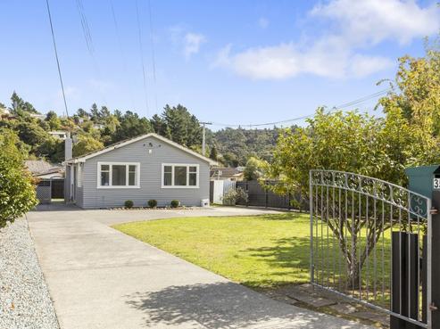 358 Stokes Valley Road, Stokes Valley