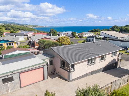 6 Maui Place, Spotswood