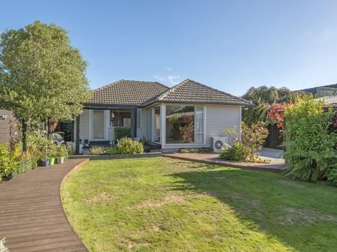 28 Sledmere Street, Burnside