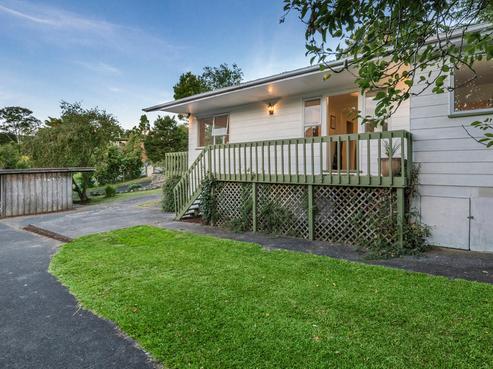 130 Cliff View Drive, Green Bay