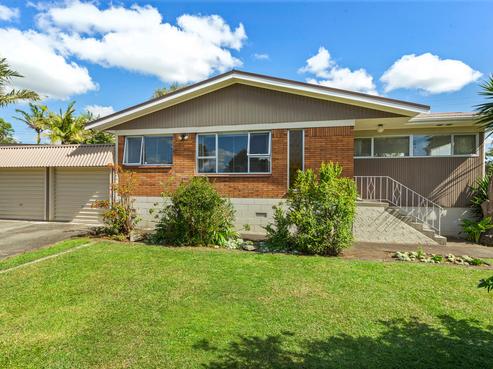 9 Bexley Place, Pahurehure