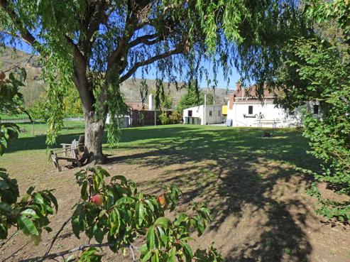 9 Orient Street, Cromwell