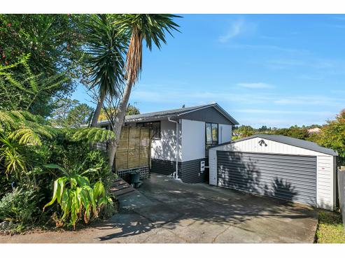 2/109 Oreil Avenue, West Harbour