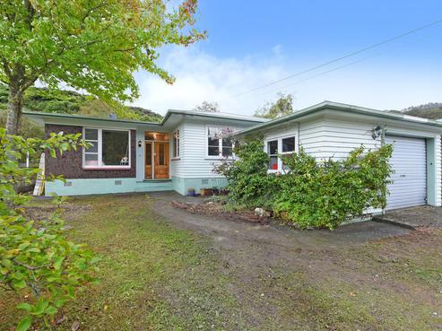 11 Horoeka Street, Stokes Valley