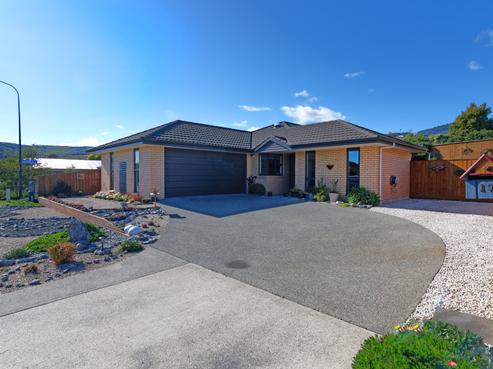 19 Norrie Place, Annesbrook