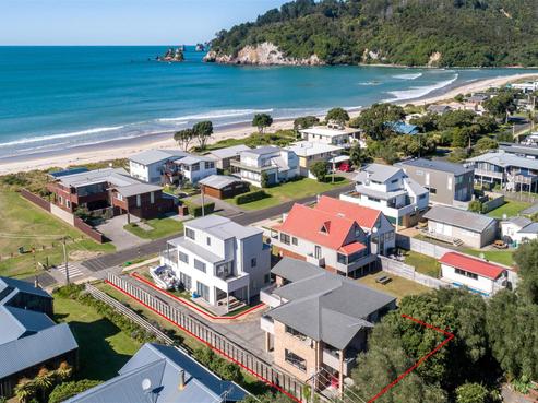 119B Tangaroa Road, Whangamata