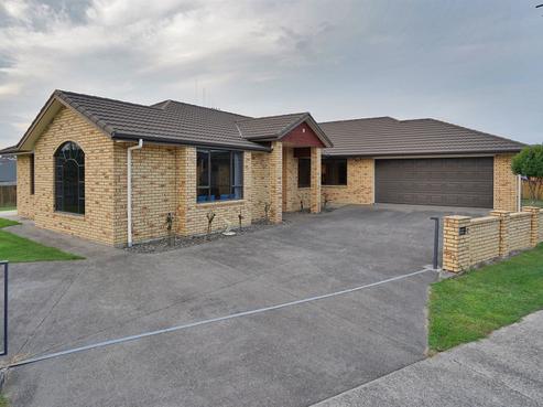 7 Everton Place, Grandview Heights