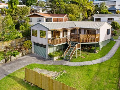 13 Randal Place, Bayview
