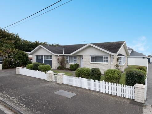 17 Princes Street, Hawera