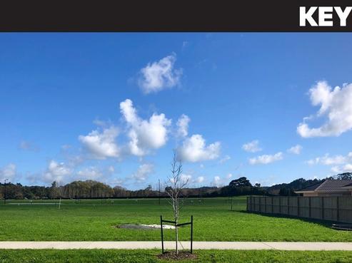 17 Kauri Grove Drive, Kumeu