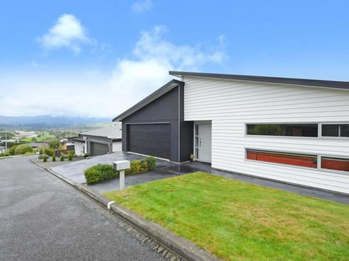 21 Cosgrove Rise, Riverstone Terraces