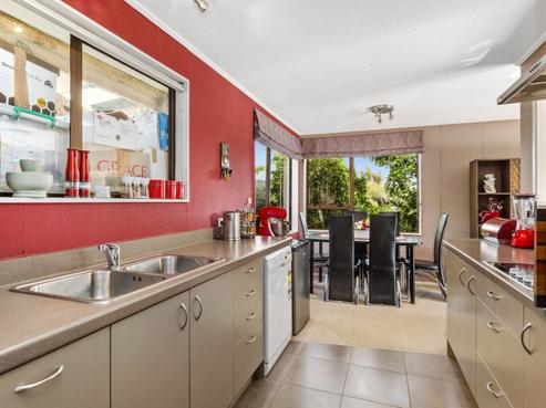45 Kingsley Street, Stokes Valley