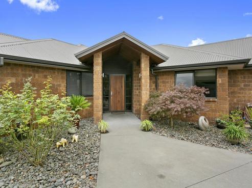 33 Norfolk Drive, Cambridge